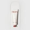 moev Annurcatin No Sebum Hair Cream 30ml