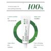 [Anua] Heartleaf Centella Red Spot Cream 30g