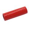 Heater Core Hose For Dodge Ram 2500 3500 5.9L 2006-2009 Replace Part # 5179114AB