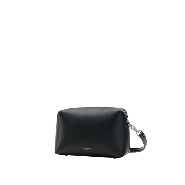 Louis Quatorze Women'S Crossbody Bag Hs4Sd08Bl