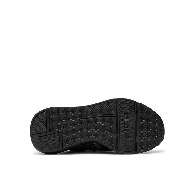 Adidas Swift Run 22 J Sneakers