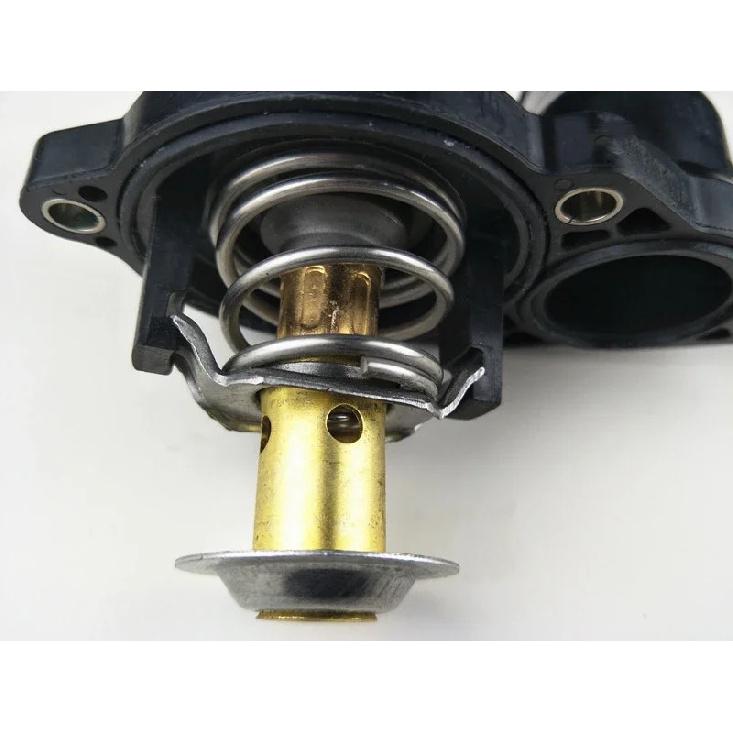 Thermostat Assembly for GAC GS4 Engine 1.3T/1.5T 200T/235T