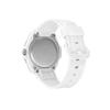 Casio Youth Series Multifunctional Pointer Watch Simple Fashion Quartz Movement Resin Strap Women watches White LWA-300H-7EVDF