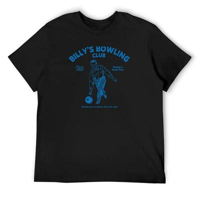 T-shirts en tops – T-shirts