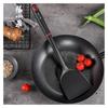 Zhang Xiao Quan Home Chef Nylon Wok Spatula