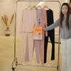 Vêtements pour la maison et le sommeil – Pyjamas et ensembles de sommeil