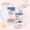 Gentle & Comfortable Body Care Stick for Women, Portable Daily Body Moisturizing Care
