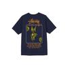Stussy Tee Unisex 1904698