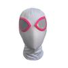 Cross-Border Spiderman Halloween Mask for Adults & Kids – Cute, Funny, Disco-Inspired Headgear