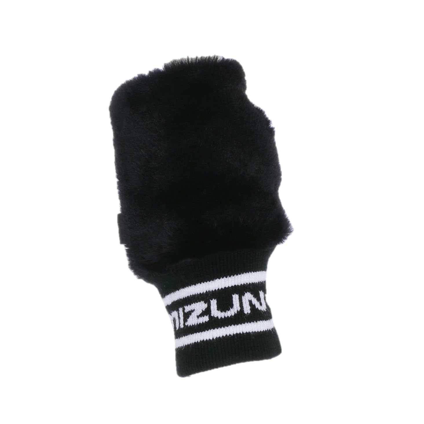 

Mizuno Breath Thermo Гольф Рука Холодная Погода Один Размер Подходит Большинству Грелки, Защита, Теплогенерирующий Материал, Черный, (E2MYB711) чёрный