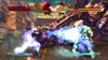 Street Fighter X Tekken Collector's Package (First Press Edition Bonus "World Warrior Pack" Included) - PS3