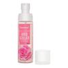 Hamdard Pure Rose Water For Face 100 ml Bulgarian Rose Hydrating Toner Spray Pack of 1