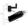 European EU AU DAB + Antenna  USB Adapter Digital Audio Broadcast  Android Car Radio Stereo Receiver Player