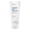 Hydrating Moisture Dew_150ml