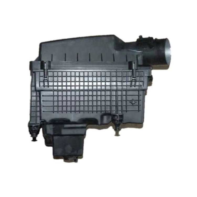 Die LR006073 passt für den Luftfilter des Land Rover Freelander 2.