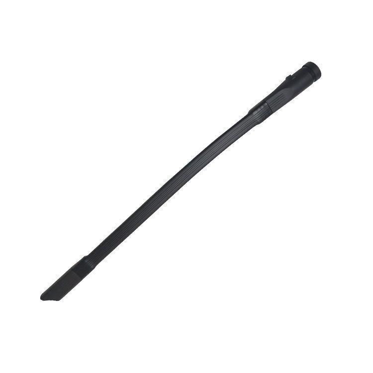 Compatible Dyson Vacuum Cleaner V7/V8/V10/V11 Bendable Soft Crevice Tool Accessory