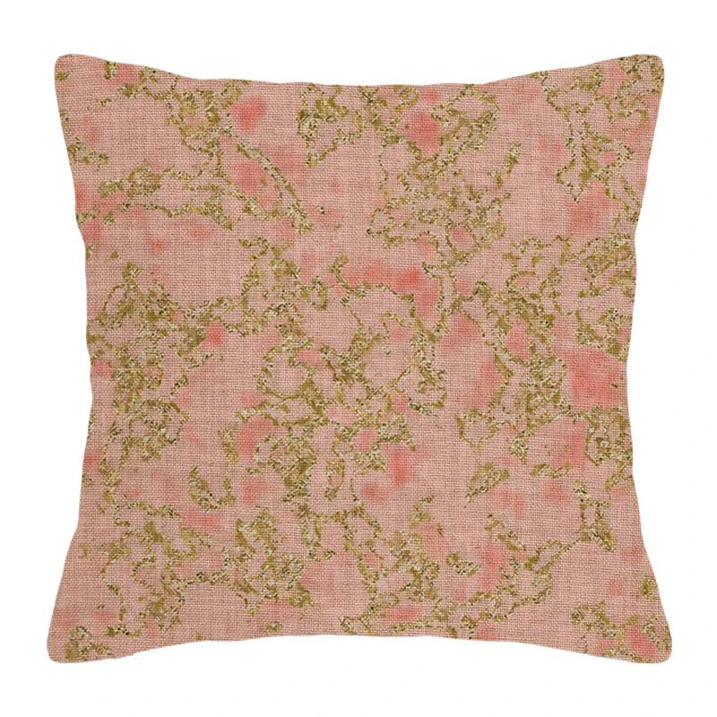 Decorative Cushion for Home Living Room Decor Throw Pillowcase pillow Cover 45*45 40*40 60x60cm 45x45cm 50x50 Abstract geometry