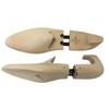 Excellent BERLUTI Shoe tree wooden natural Wood mens 6 Used