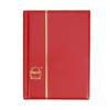 120Pocket Coin Collection Album Coin Collection Bookshelf Display Organiser Storage Organiser Album Money Bag for Collectors