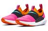 Nike Joyride Nova Laser Fuchsia GS AQ3141-600