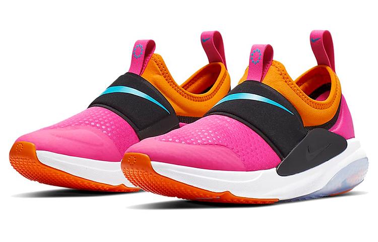 Nike Joyride Nova Laser Fuchsia GS AQ3141-600