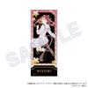 Noragami Trading Ticket-Style Cards Box of 8