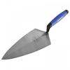 Faithfull Prestige Philadelphia Pattern Brick Trowel