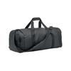 MidOcean Valley Large RPET Sport Duffle Bag