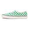 Vans Authentic 44 Dx Anaheim Factory Emerald Checkerboard Vans VN0A54F241H