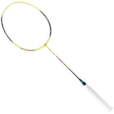 Badminton – Badmintonové rakety
