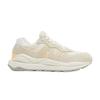 Wmns 57/40 'Angora Light Mango'