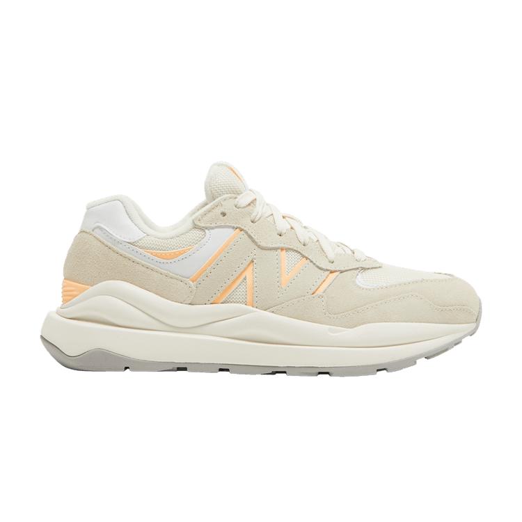 New Balance Женские 57/40 Angora Light Mango 36
