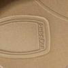 Teva Women S SportS SandalS Tira  Stvf2514266 Nlm 