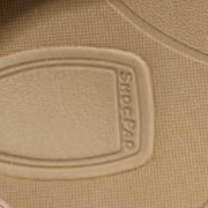 Teva Women S SportS SandalS Tira  Stvf2514266 Nlm 