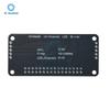 PCA9685 Module 16 Channel Led Driver Board Module I2C BUS PWM Controller Module Internet Of Things Development Board