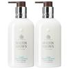 Molton Brown Coastal Cypress & Sea Fennel Bodylotion
