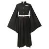Anime Tokitou Muichirou Cosplay Kostüme Kisatsutai Uniform Perücke Halloween Party Kostüm