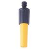 Direct Injection Hose Plastic Water Gun Watering Nozzle For Garden Irrigation