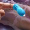 Finger Sleeve Women Nipple Neck 1pc