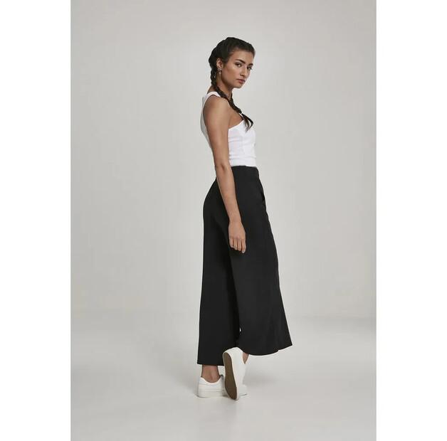 Urban Classics Modal Trousers