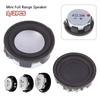 Enceintes pour voitures – Enceintes coaxiales