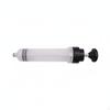 Manual Oil Extractor Motion Pull Cylinder Tool for Car Engine and Motorcycle