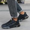 Fashion Soft Bottom Anti-skid Men's Saoatenis Casual Mens Sneakers Shoes Men's Gym Bodybuilding Shoes Sports Topanky Ternis Tenys