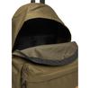 Рюкзак Lacoste NU5179ZU