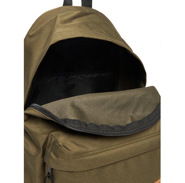 Рюкзак Lacoste NU5179ZU