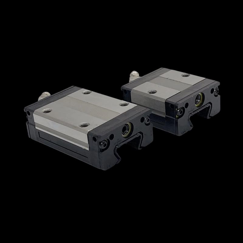 THK-HSR15A Linear Guide Slider