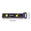 Magnetic Detacher Security Hook Magnet Key S3 Handkey Remover Magnet Lockpick Releaser S3 Key Display Hook Stop Lock Detacher