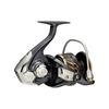 DAIWA spinning reel 2022 model Caldia SW various