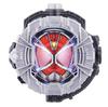 Kamen Rider DX Wizard Ridewatch Zi-O