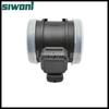 Mass Air Flow Maf Sensor Meter 5WK97012Z 55353813 93185443 5WK97012 For Opel Saturn Chevrolet Astra 1.8L